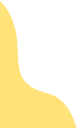 bottom-left2