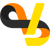Loader Logo