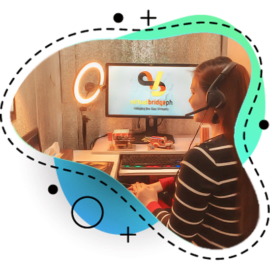 Slide 2 Mockup 1