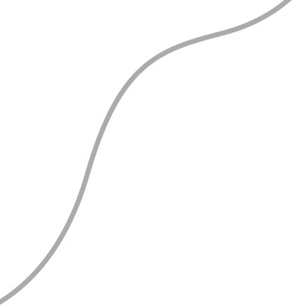 top-left1