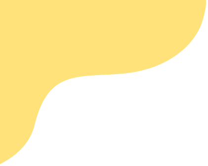 top-left2